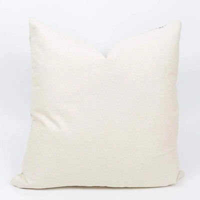 product image for Amio Handmade Decorative Pillow in Various Sizes 10