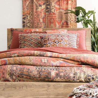 product image for anatolia linen sham by annie selke pc005she 2 98