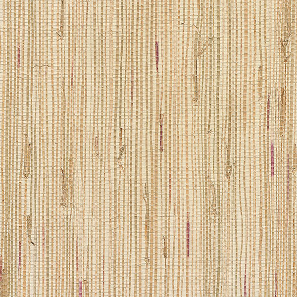 media image for Andrei Olive Grasscloth Wallpaper from the Jade Collection by Brewster Home Fashions 293