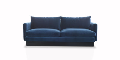 product image of Andrew Mid Sofa 537