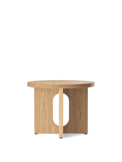 product image for Androgyne Side Table New Audo Copenhagen 1108539U 5 86