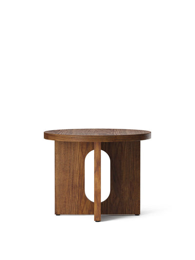 product image for Androgyne Side Table New Audo Copenhagen 1108539U 10 25