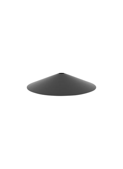 product image for Angle Shade by Ferm Living 80