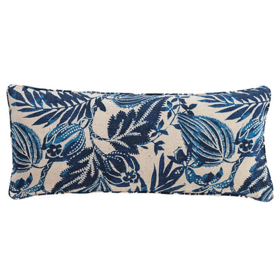product image of antigua linen decorative pillow by annie selke atldpdb 1 541