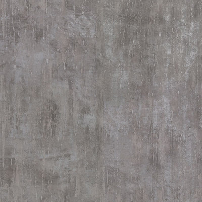 product image of Ara Pewter Distressed Texture Wallpaper from the Polished Collection by Brewster Home Fashions 52