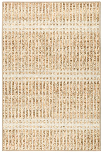 product image for Arbor Natural Machine Washable Rug 1 42