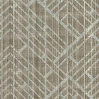 product image of Architect Wallpaper in Brown from the Moderne Collection by Stacy Garcia for York Wallcoverings 528