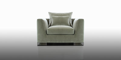 product image of Architecte Chair 52
