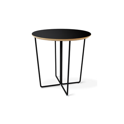 product image for array end table design by gus modern 2 46