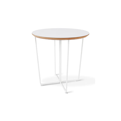 product image of array end table design by gus modern 1 584