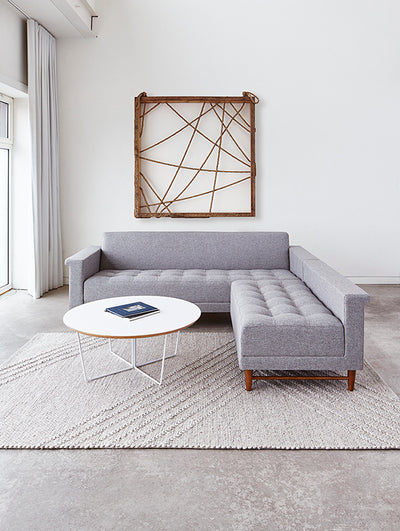 product image for array coffee table design by gus modern 5 63