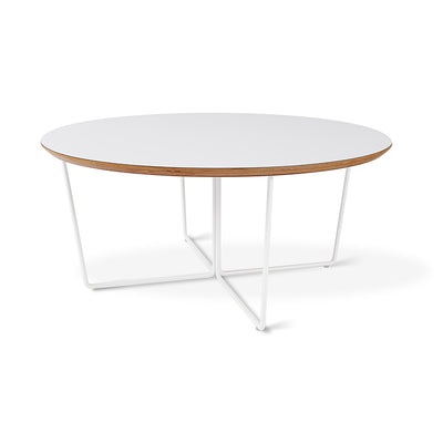 product image for array coffee table design by gus modern 1 79