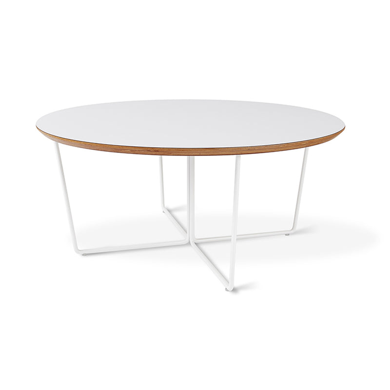 media image for array coffee table design by gus modern 1 216