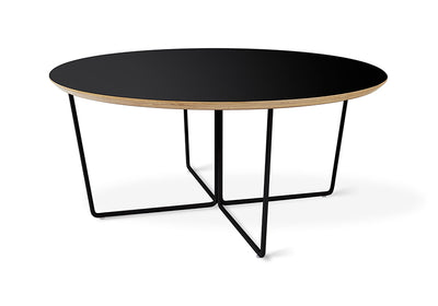 product image for Array Coffee Table by Gus Modern 25