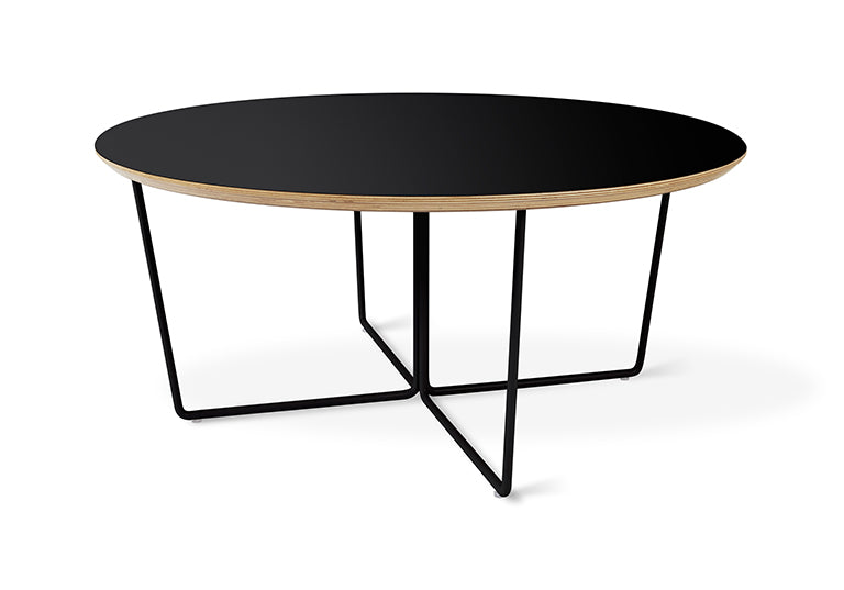media image for Array Coffee Table by Gus Modern 221