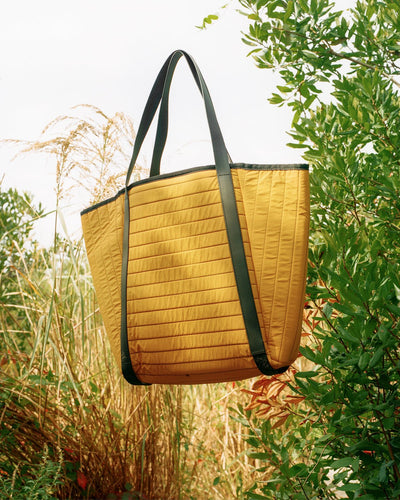 product image for arris tote 5 87