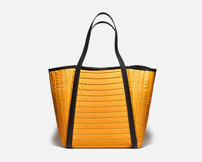 product image for arris tote 2 85