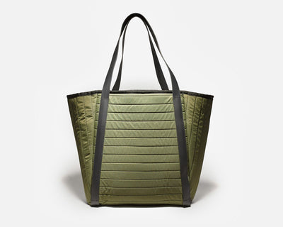 product image of arris tote 1 539