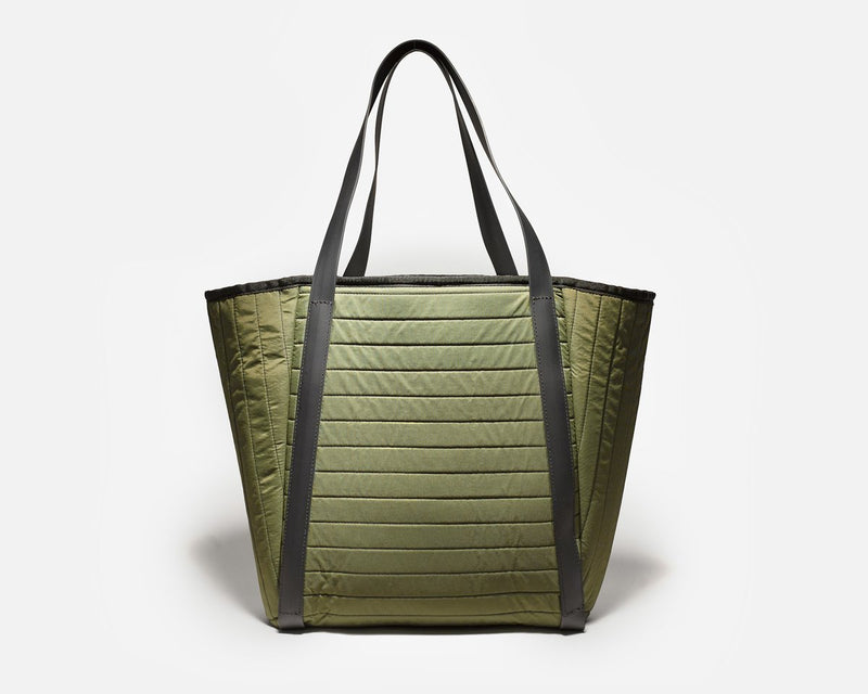 media image for arris tote 1 249