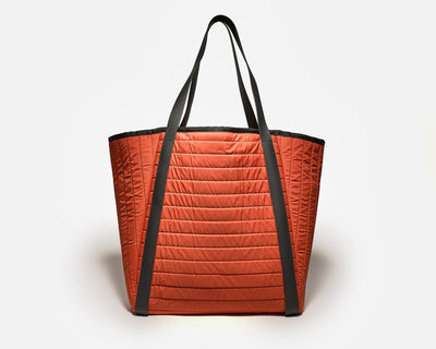product image for arris tote 3 87