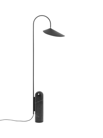 product image for Arum Floor Lamp by Ferm Living 9