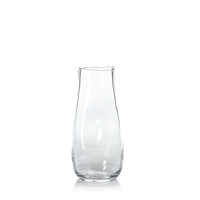 product image for Atelier Blown Vase by Panorama City 8
