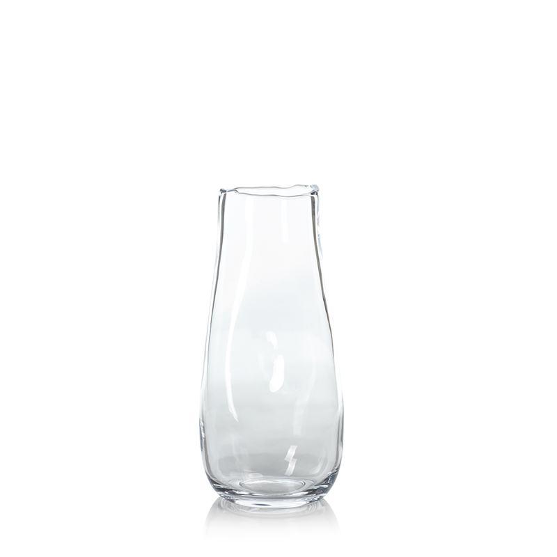 media image for Atelier Blown Vase by Panorama City 224