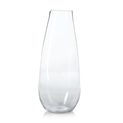 product image for Atelier Blown Vase by Panorama City 63