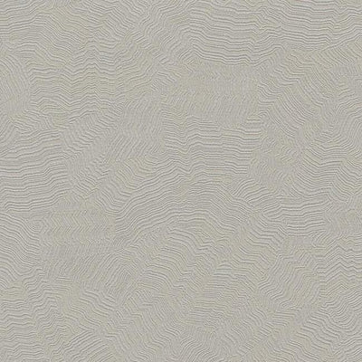 product image of Aura Wallpaper in Beige and Brown from the Terrain Collection by Candice Olson for York Wallcoverings 551