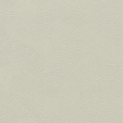 product image for Aura Wallpaper in Beige from the Terrain Collection by Candice Olson for York Wallcoverings 80
