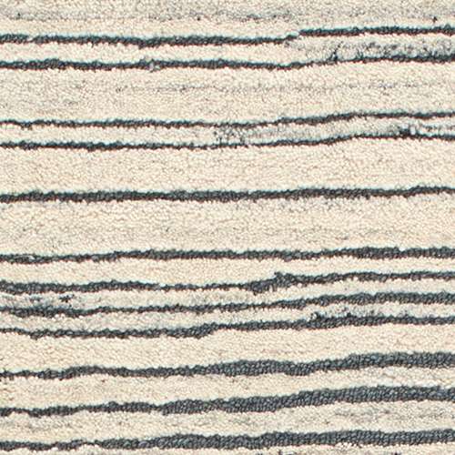 media image for avery everglade tufted wool rug by dash albert da1836 912 3 236