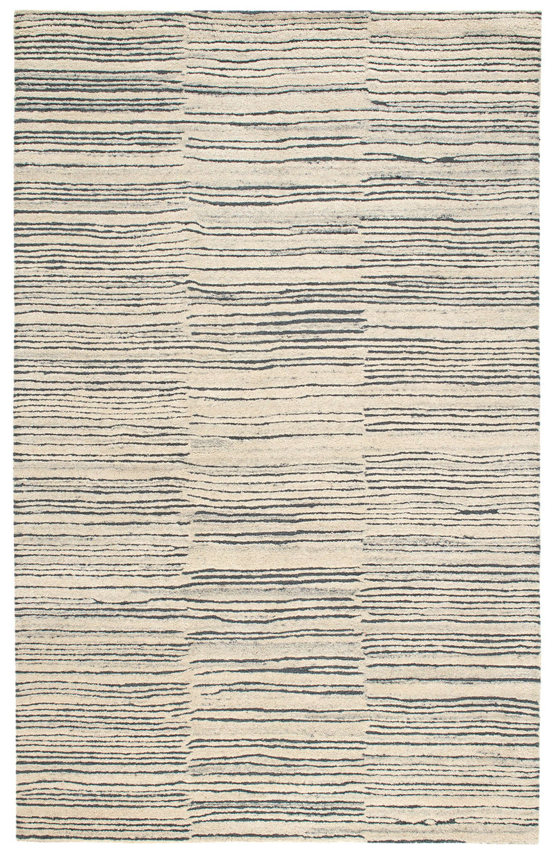media image for avery everglade tufted wool rug by dash albert da1836 912 1 246