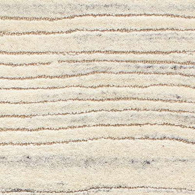product image for avery oatmeal tufted wool rug by dash albert da1837 912 3 63