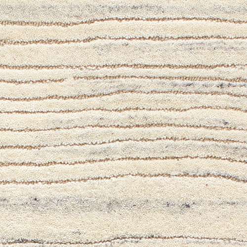 media image for avery oatmeal tufted wool rug by dash albert da1837 912 3 246