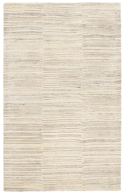 product image for avery oatmeal tufted wool rug by dash albert da1837 912 1 80