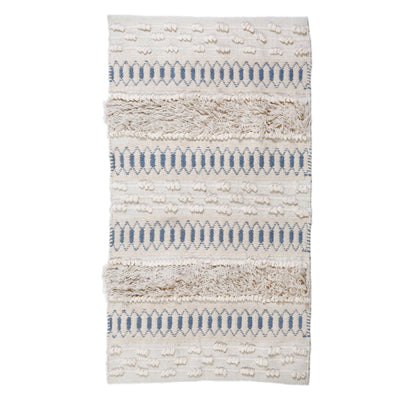 product image of avery handwoven rug in multiple sizes design by pom pom at home 1 59