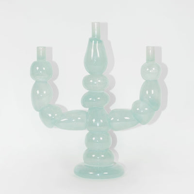 product image for Bubble Candelabra 74