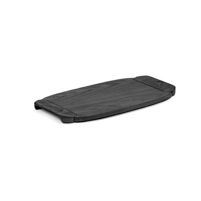 product image for Dune Rectangle Tray By Serax X Kelly Wearstler B2323002 100 1 3