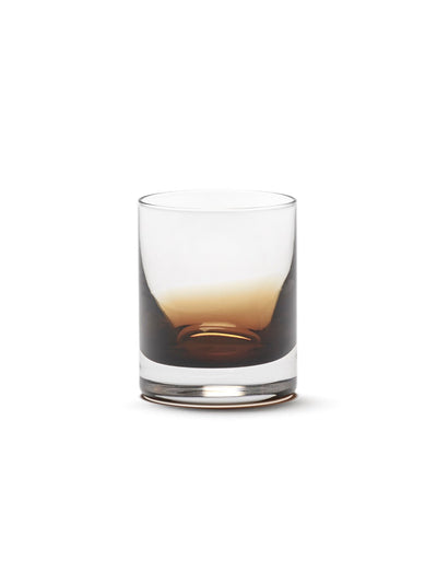 product image of Zuma Shot Glass Set Of 4 By Serax X Kelly Wearstler B0823010 705 1 584