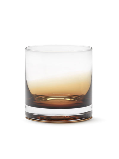 product image of Zuma Whisky Glass Set Of 4 By Serax X Kelly Wearstler B0823013 705 1 597