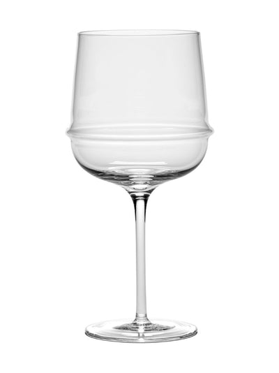 product image of Dune Red Wine Glass Set Of 4 By Serax X Kelly Wearstler B0823026 050 1 513