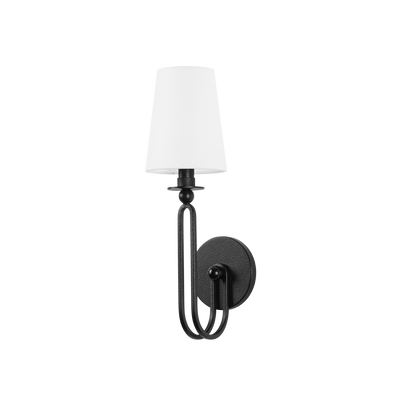 product image of Valor Wall Sconce By Troy Lighting B1317 For 1 56