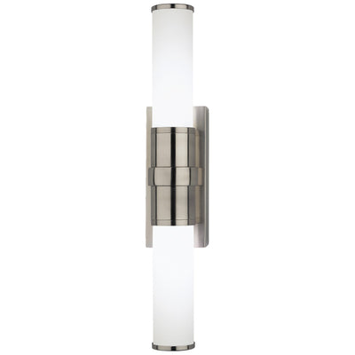 product image for roderick wall sconce by robert abbey ra b1350 1 87