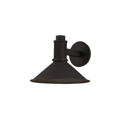 product image of Elani Exterior Wall Sconce 1 582