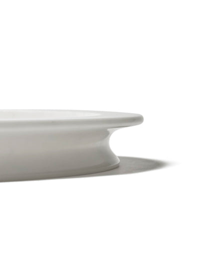 product image for Dune Round Tray By Serax X Kelly Wearstler B2323002 100 12 35