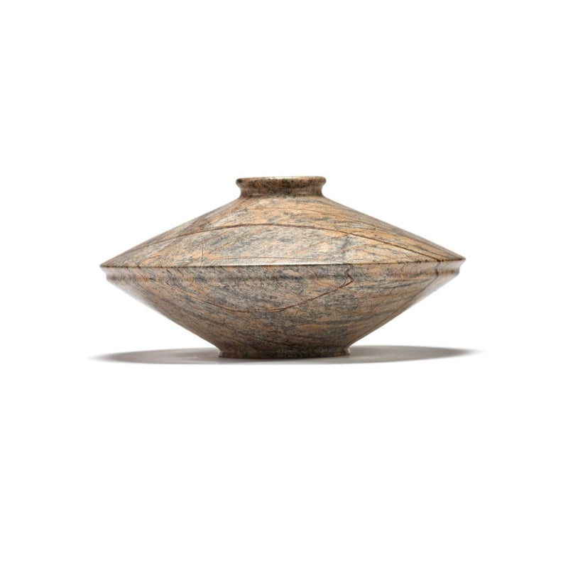 media image for Dune Vase 1 By Serax X Kelly Wearstler B2323004 700 1 285