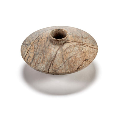 product image for Dune Vase 1 By Serax X Kelly Wearstler B2323004 700 2 32