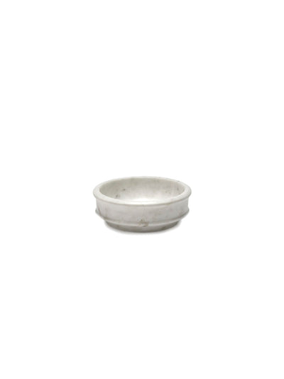 product image for Dune Bowl By Serax X Kelly Wearstler B4023204 001 5 63