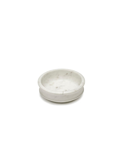 product image for Dune Bowl By Serax X Kelly Wearstler B4023204 001 25 70