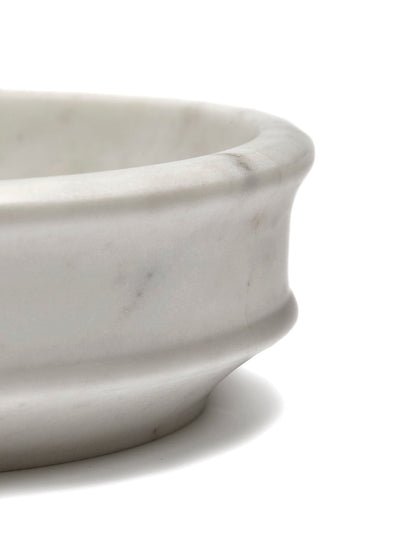 product image for Dune Bowl By Serax X Kelly Wearstler B4023204 001 30 33